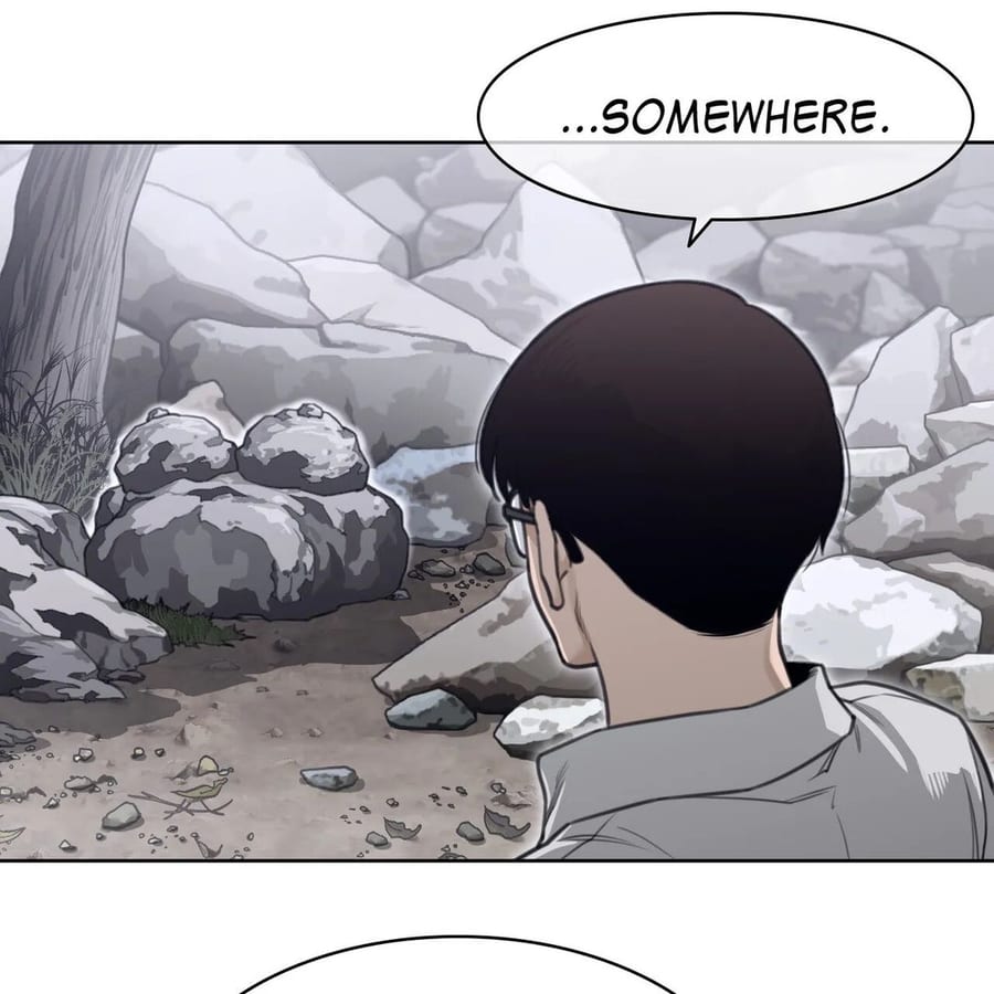 Perfect Half Uncensored, chapter 152, page 45 of 92