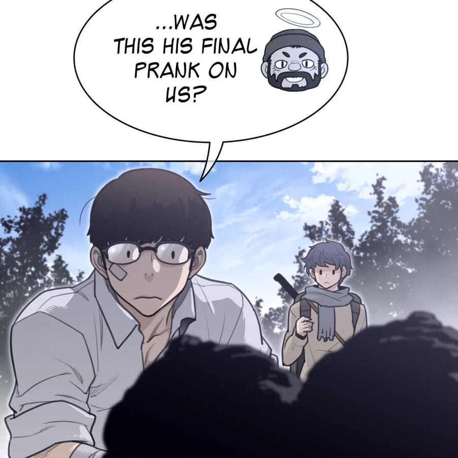 Perfect Half Uncensored, chapter 152, page 46 of 92