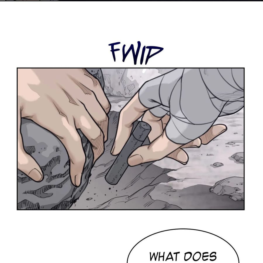 Perfect Half Uncensored, chapter 152, page 47 of 92