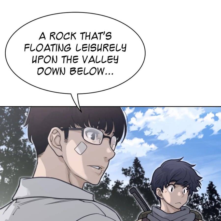 Perfect Half Uncensored, chapter 152, page 49 of 92