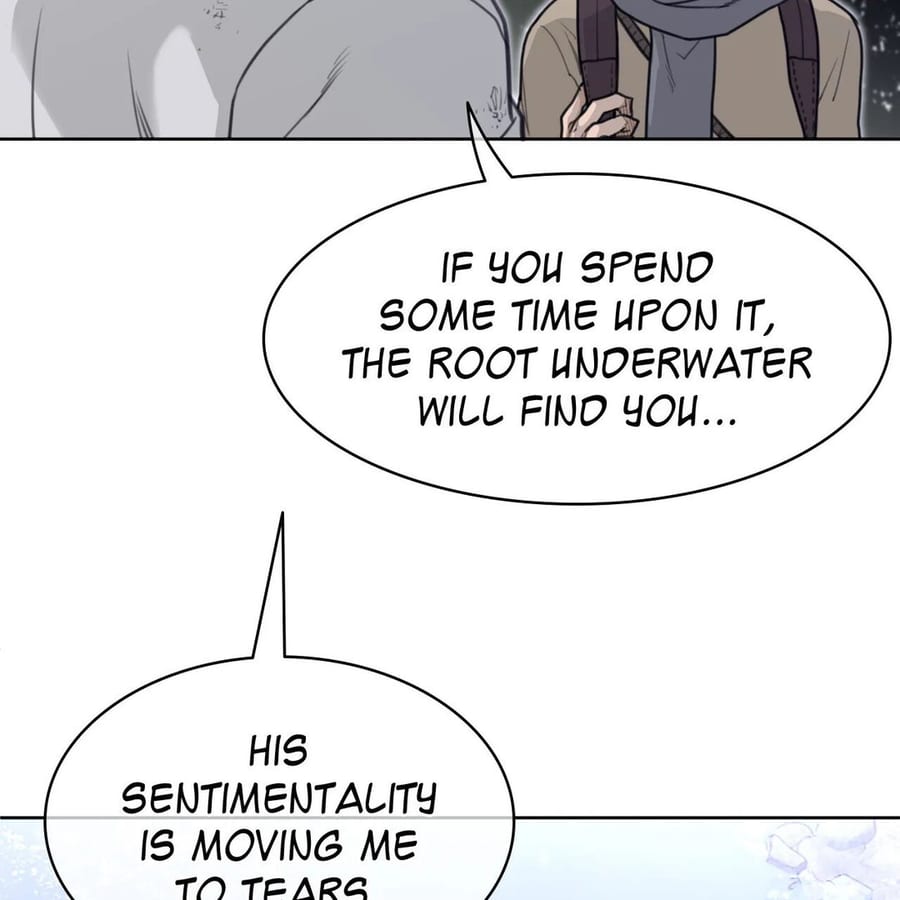 Perfect Half Uncensored, chapter 152, page 50 of 92