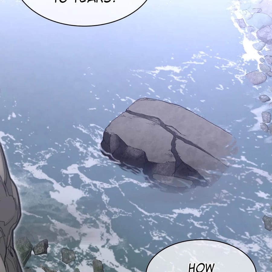 Perfect Half Uncensored, chapter 152, page 51 of 92
