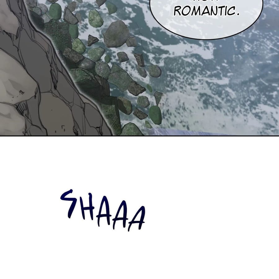 Perfect Half Uncensored, chapter 152, page 52 of 92