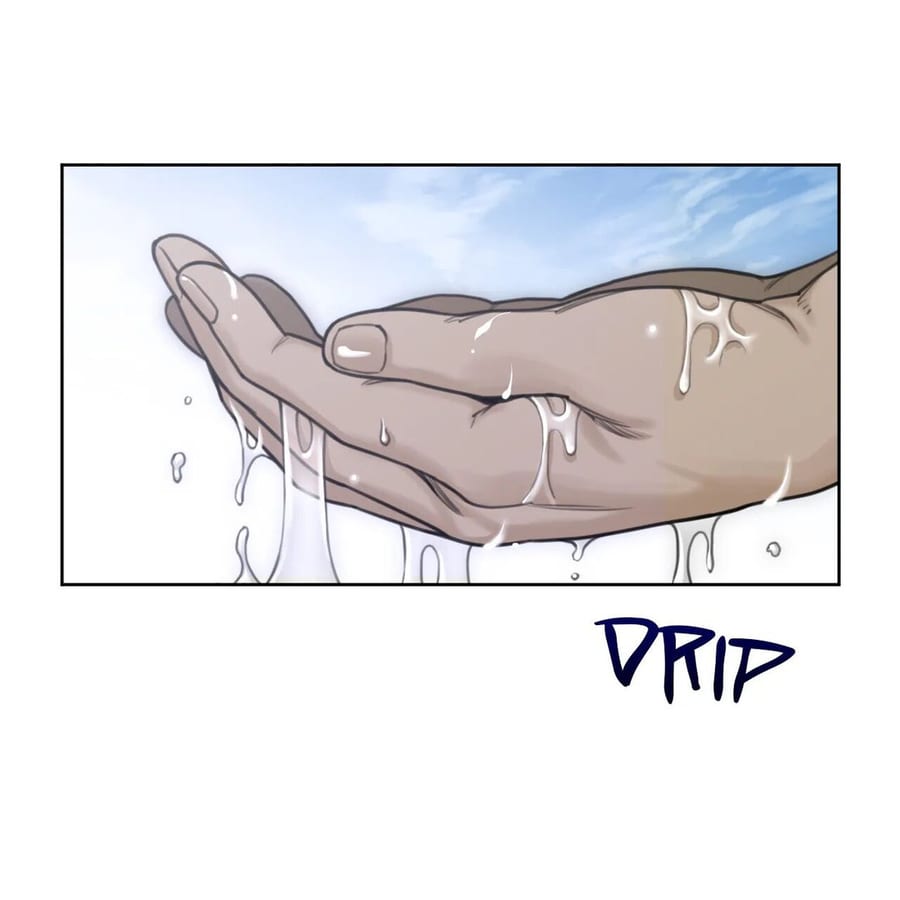 Perfect Half Uncensored, chapter 152, page 53 of 92