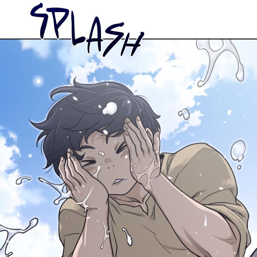 Perfect Half Uncensored, chapter 152, page 54 of 92