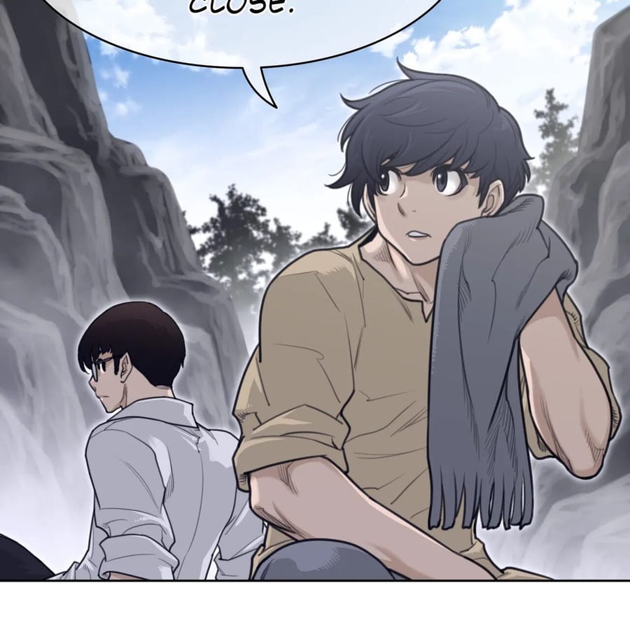 Perfect Half Uncensored, chapter 152, page 56 of 92