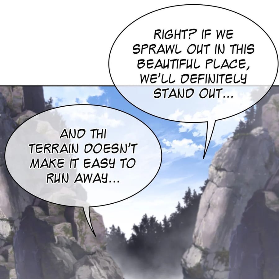 Perfect Half Uncensored, chapter 152, page 57 of 92