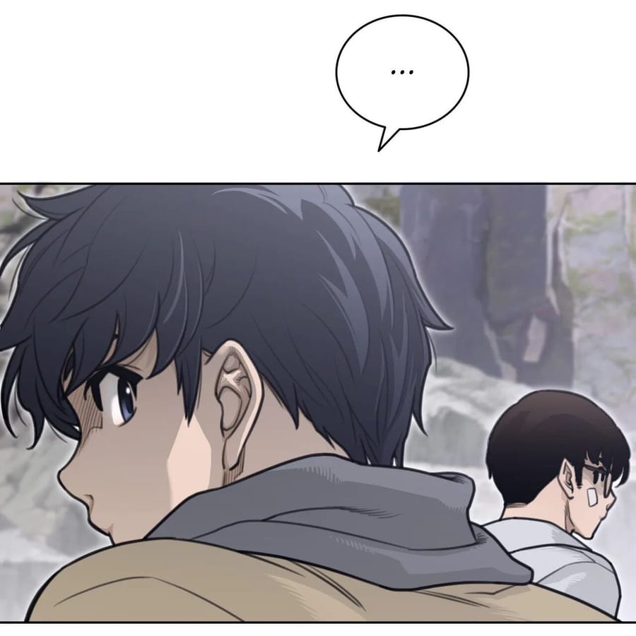 Perfect Half Uncensored, chapter 152, page 59 of 92
