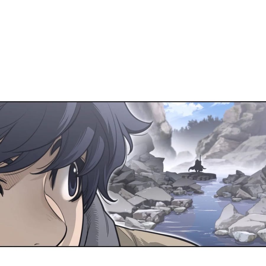 Perfect Half Uncensored, chapter 152, page 60 of 92