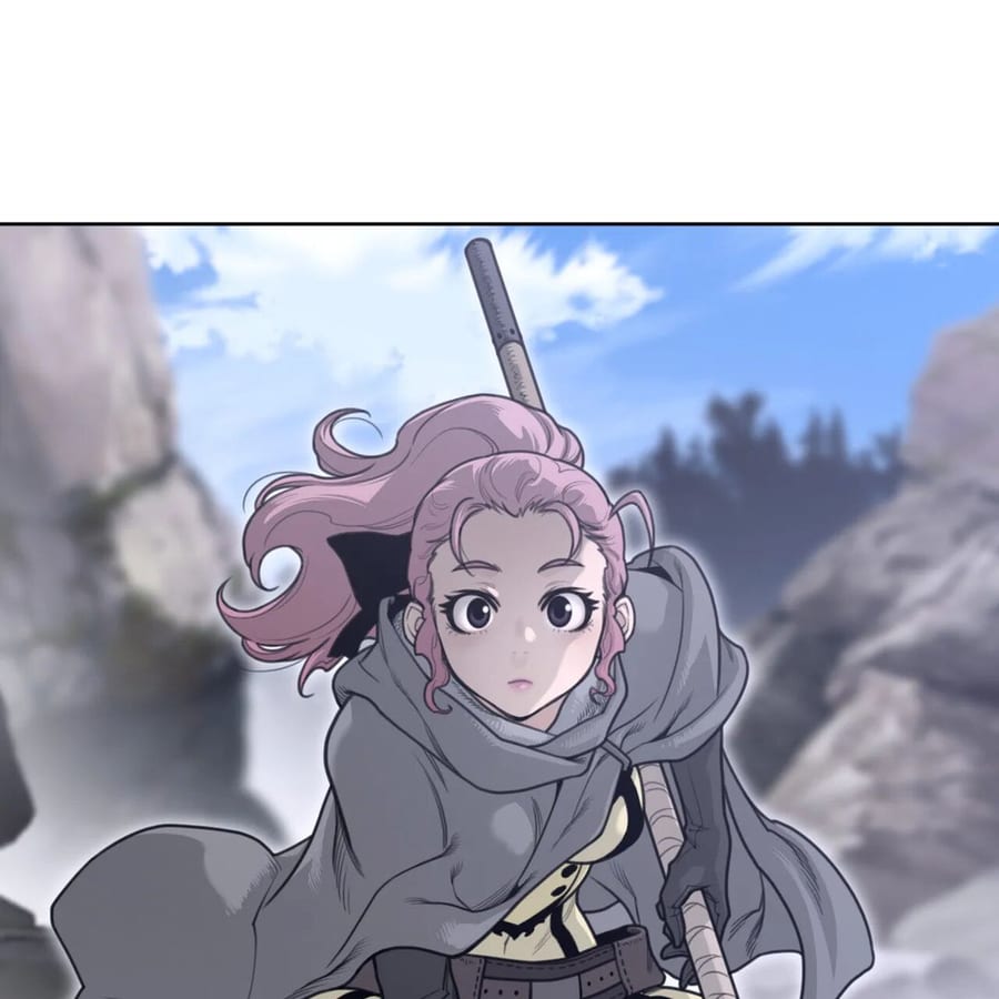 Perfect Half Uncensored, chapter 152, page 62 of 92