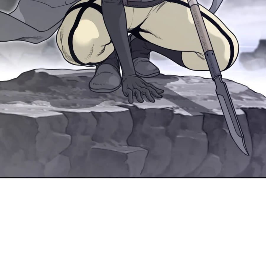 Perfect Half Uncensored, chapter 152, page 63 of 92