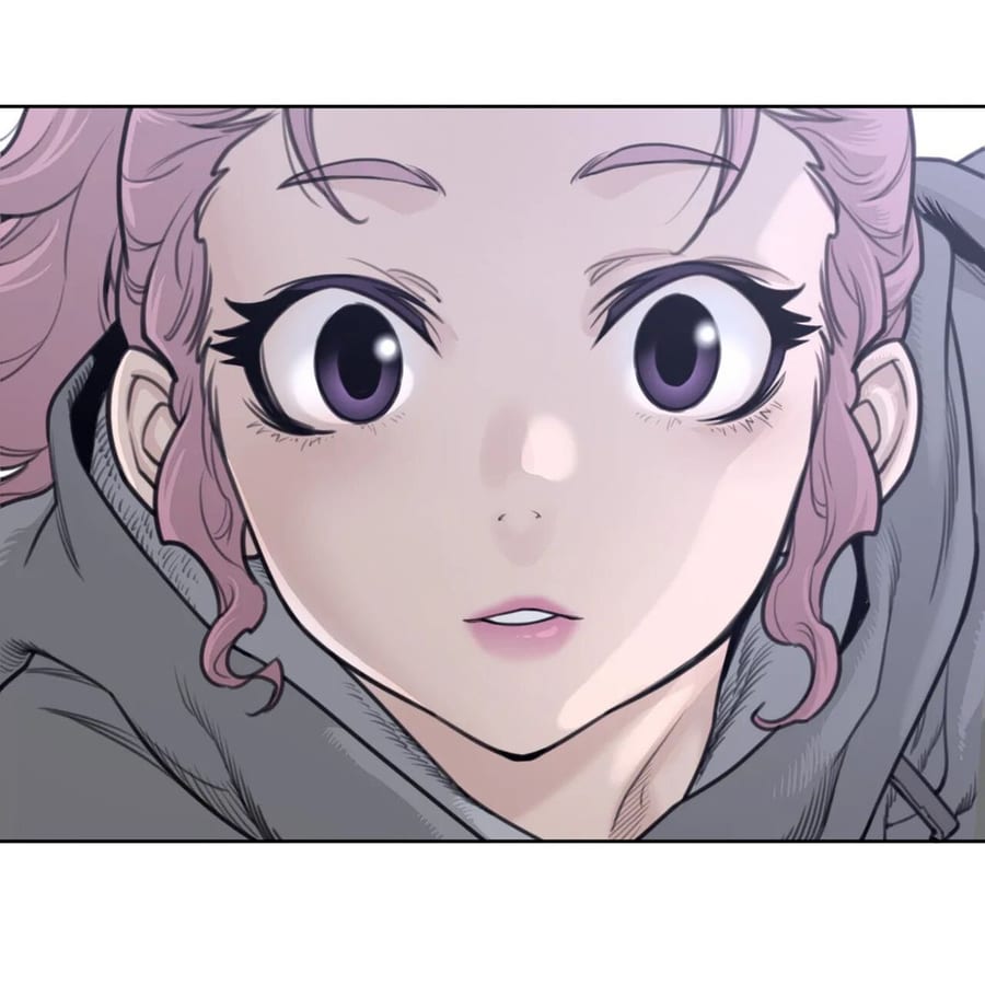 Perfect Half Uncensored, chapter 152, page 64 of 92