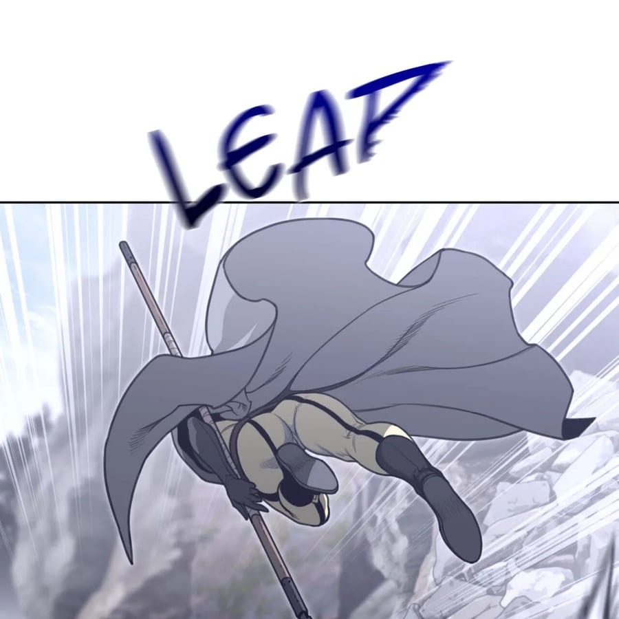 Perfect Half Uncensored, chapter 152, page 65 of 92