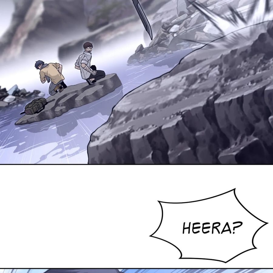 Perfect Half Uncensored, chapter 152, page 66 of 92