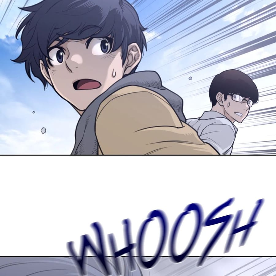 Perfect Half Uncensored, chapter 152, page 67 of 92