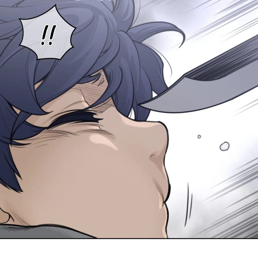 Perfect Half Uncensored, chapter 152, page 68 of 92