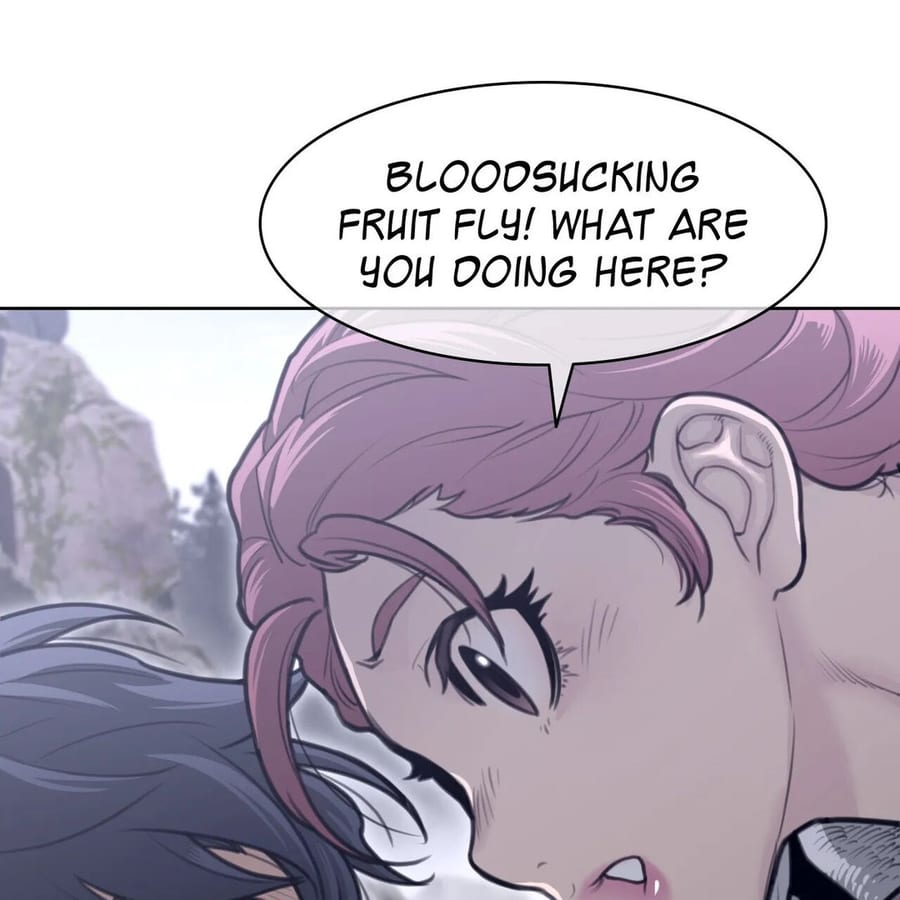 Perfect Half Uncensored, chapter 152, page 69 of 92