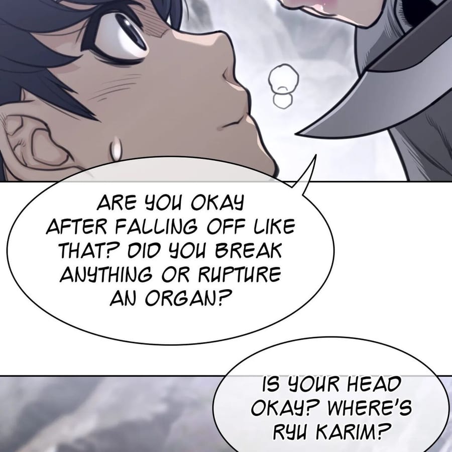 Perfect Half Uncensored, chapter 152, page 70 of 92