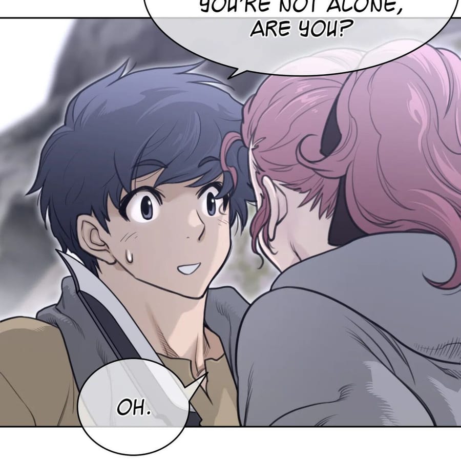 Perfect Half Uncensored, chapter 152, page 72 of 92