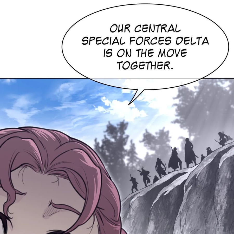 Perfect Half Uncensored, chapter 152, page 73 of 92