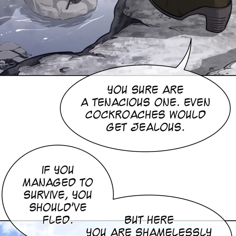 Perfect Half Uncensored, chapter 152, page 75 of 92