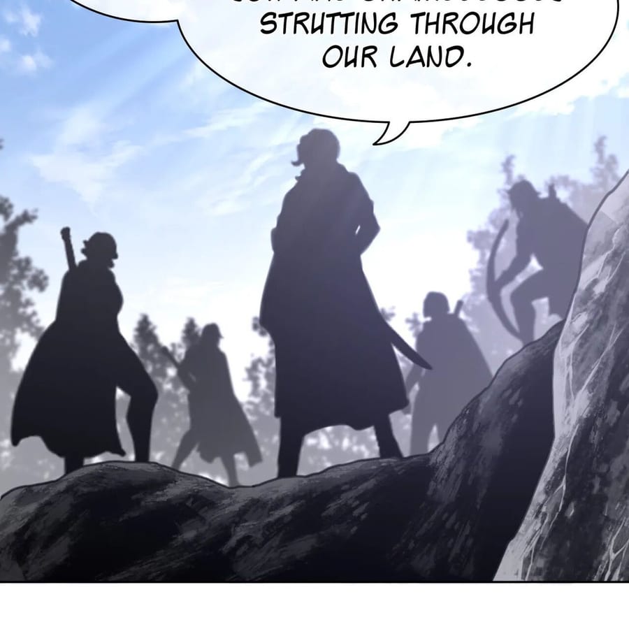 Perfect Half Uncensored, chapter 152, page 76 of 92