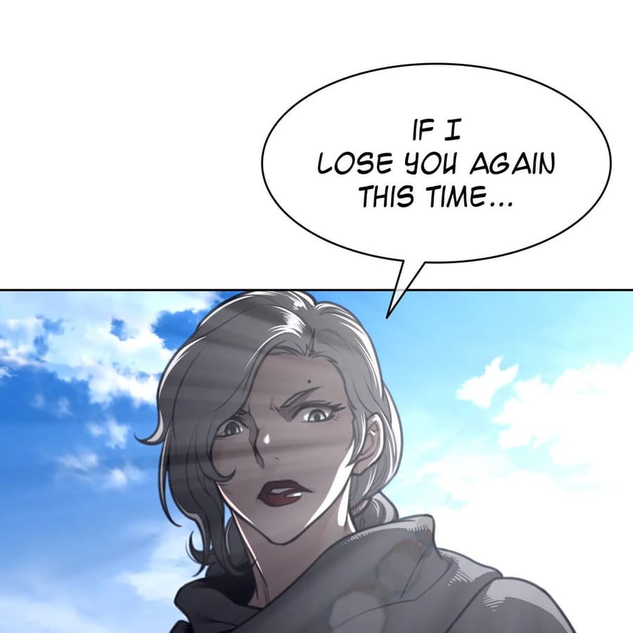 Perfect Half Uncensored, chapter 152, page 77 of 92