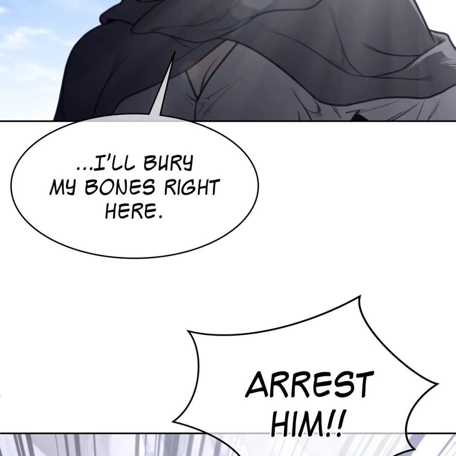 Perfect Half Uncensored, chapter 152, page 78 of 92