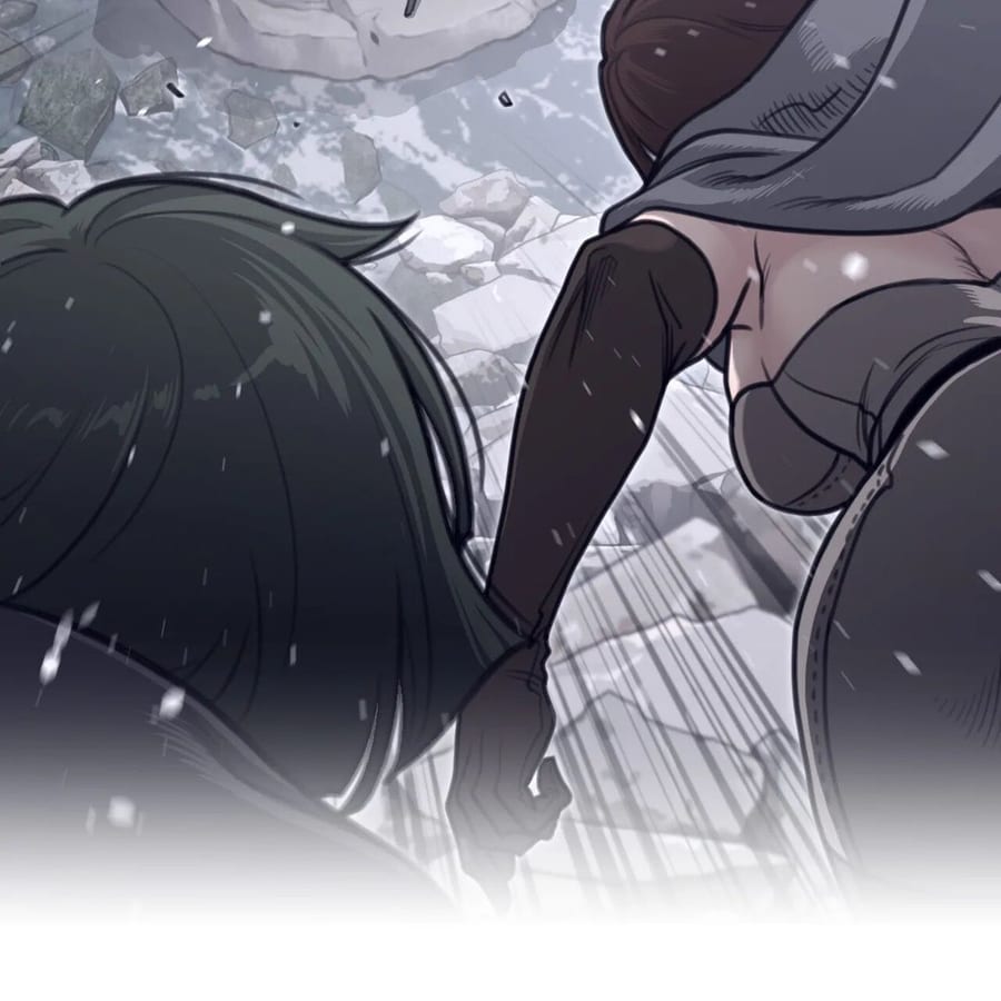 Perfect Half Uncensored, chapter 152, page 80 of 92