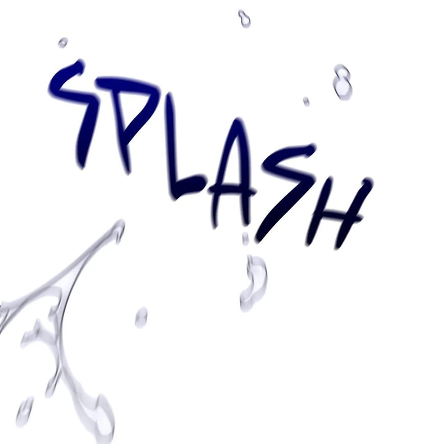 Perfect Half Uncensored, chapter 152, page 81 of 92