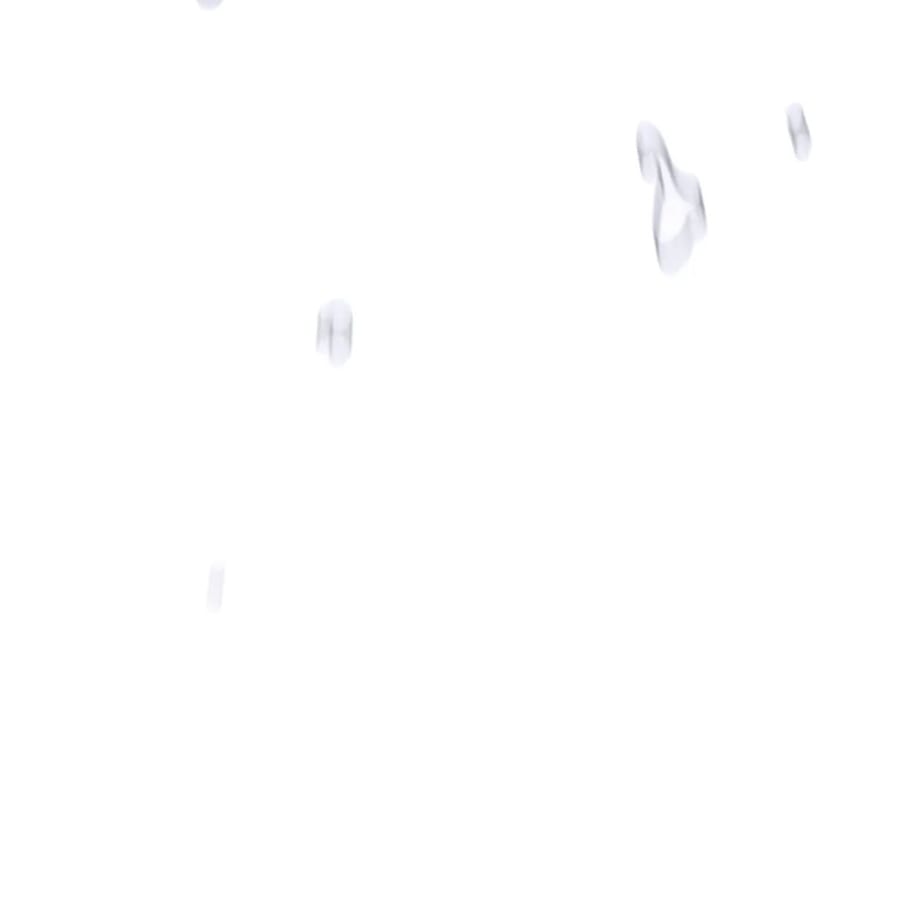 Perfect Half Uncensored, chapter 152, page 82 of 92