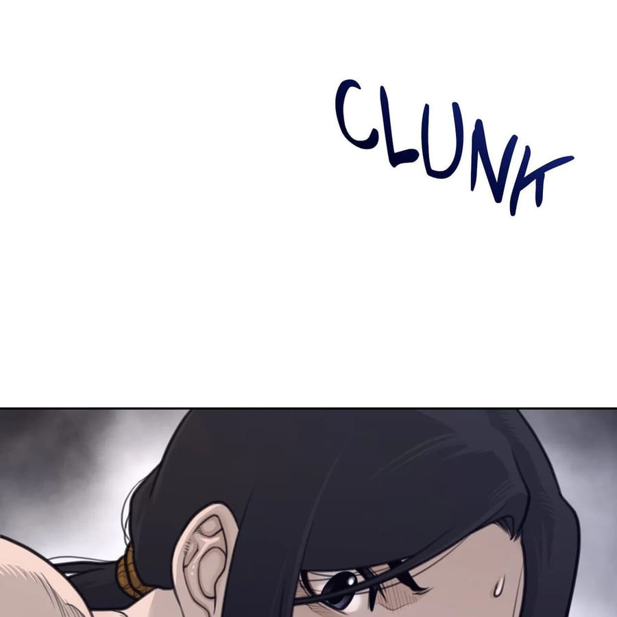 Perfect Half Uncensored, chapter 152, page 83 of 92