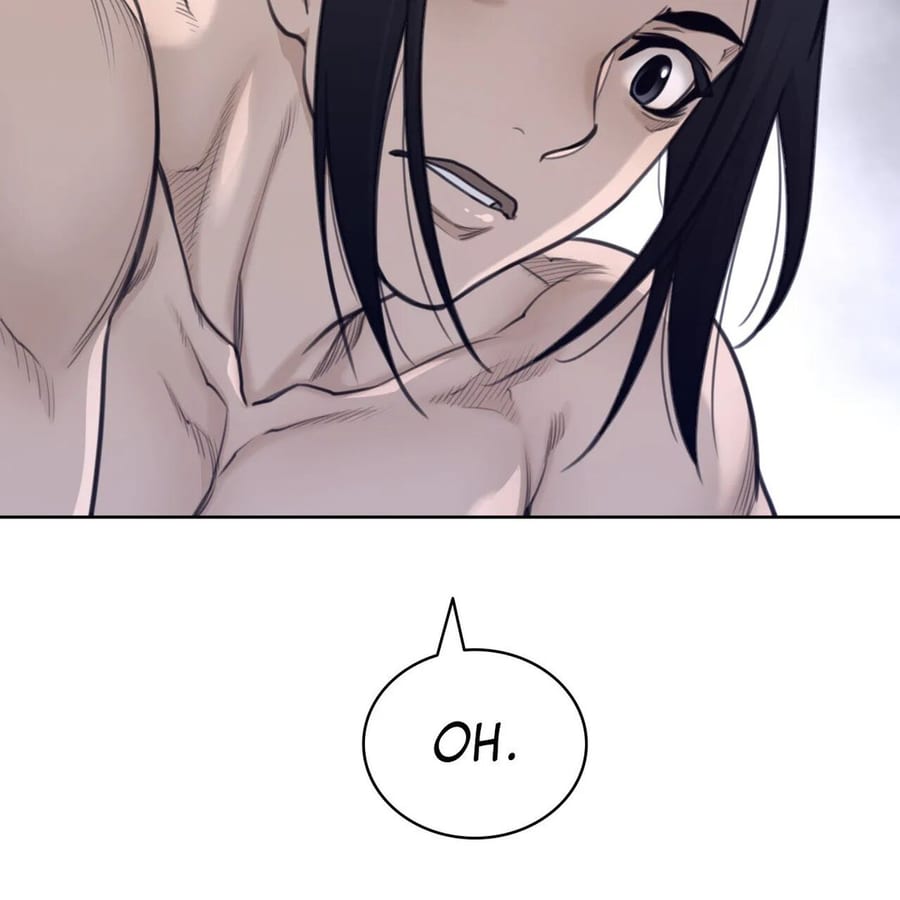 Perfect Half Uncensored, chapter 152, page 84 of 92