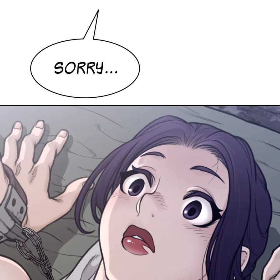 Perfect Half Uncensored, chapter 152, page 85 of 92
