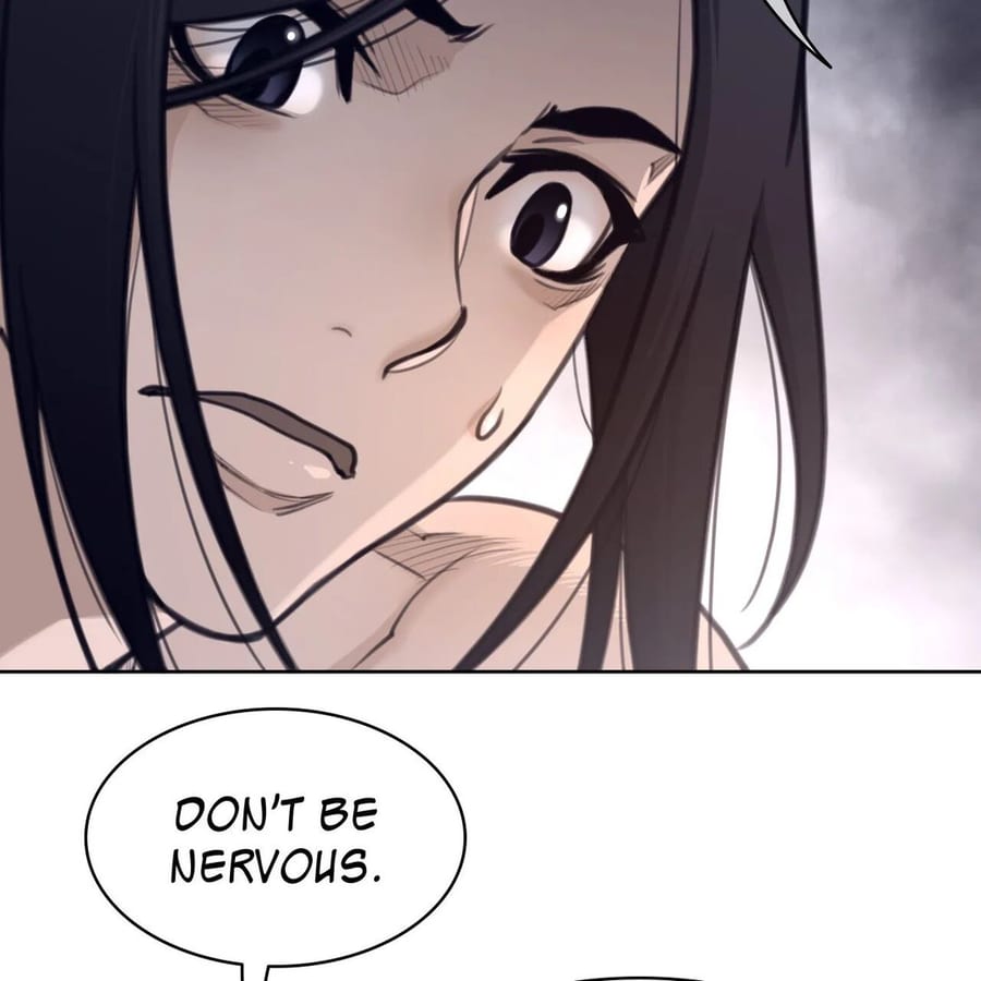 Perfect Half Uncensored, chapter 152, page 87 of 92