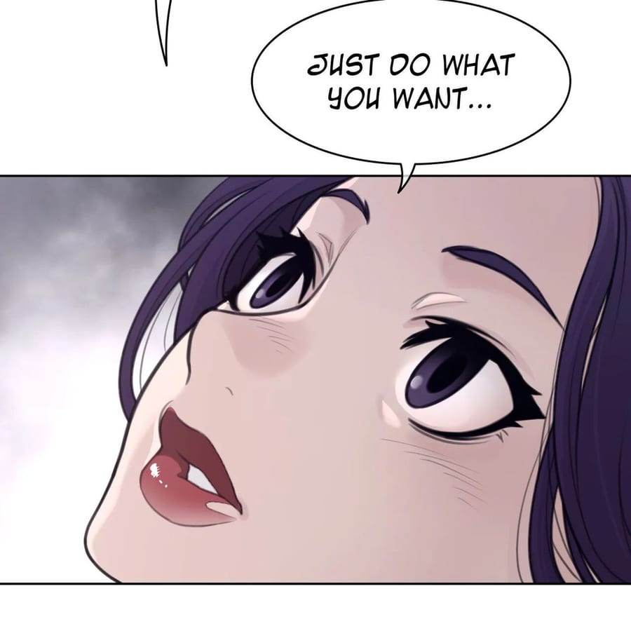 Perfect Half Uncensored, chapter 152, page 88 of 92