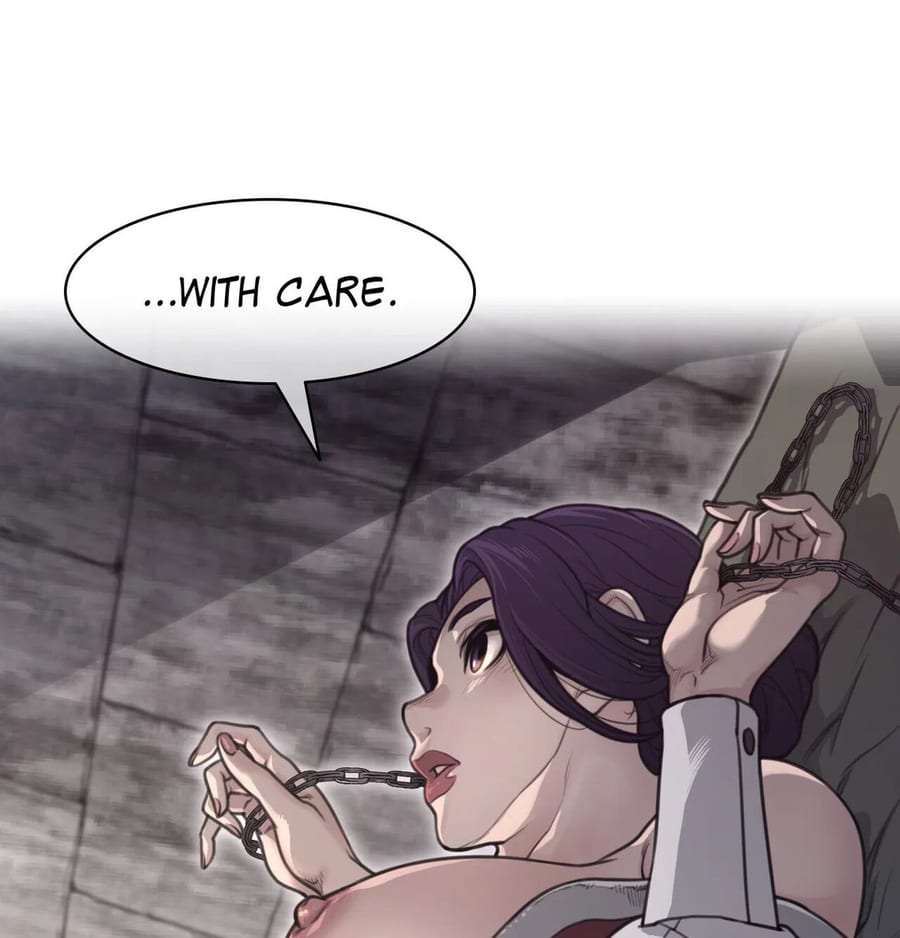 Perfect Half Uncensored, chapter 152, page 89 of 92