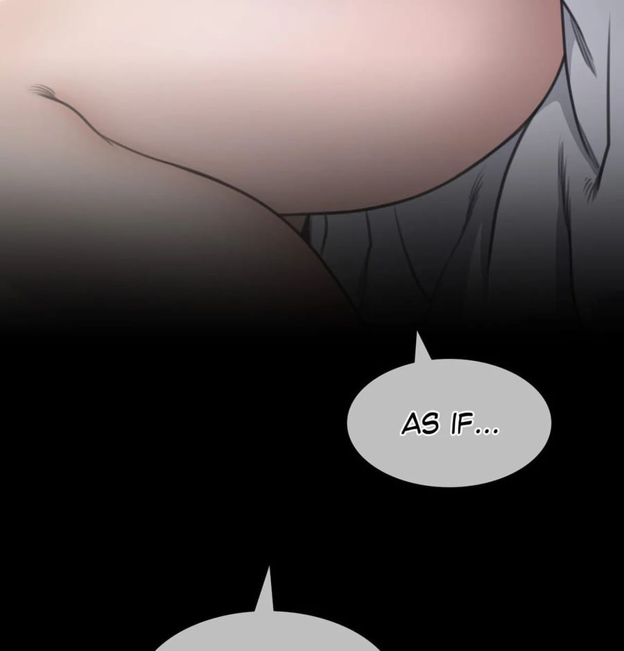 Perfect Half Uncensored, chapter 152, page 91 of 92