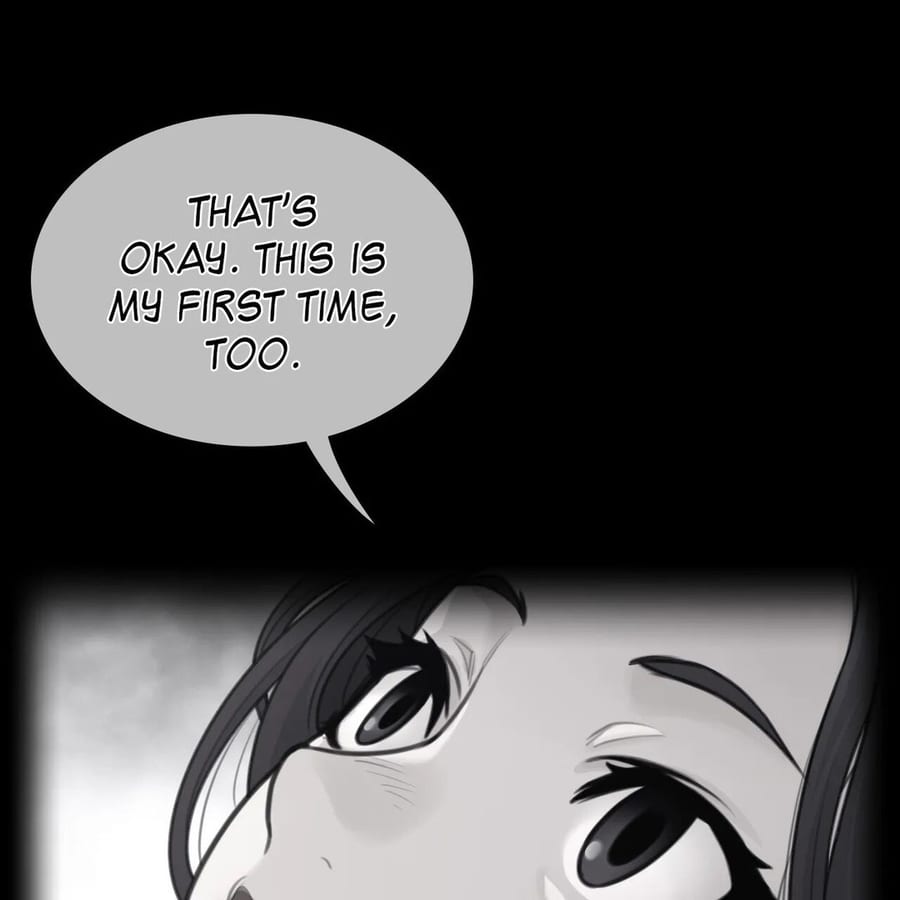 Perfect Half Uncensored, chapter 153, page 5 of 92