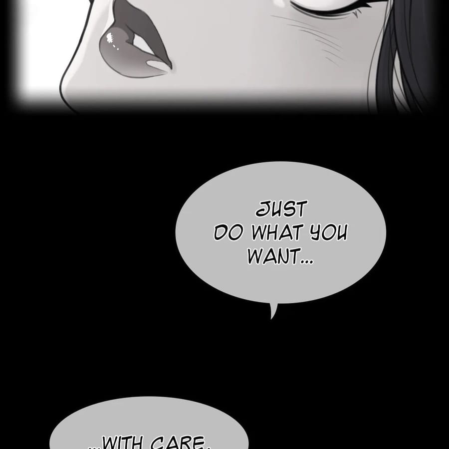 Perfect Half Uncensored, chapter 153, page 6 of 92