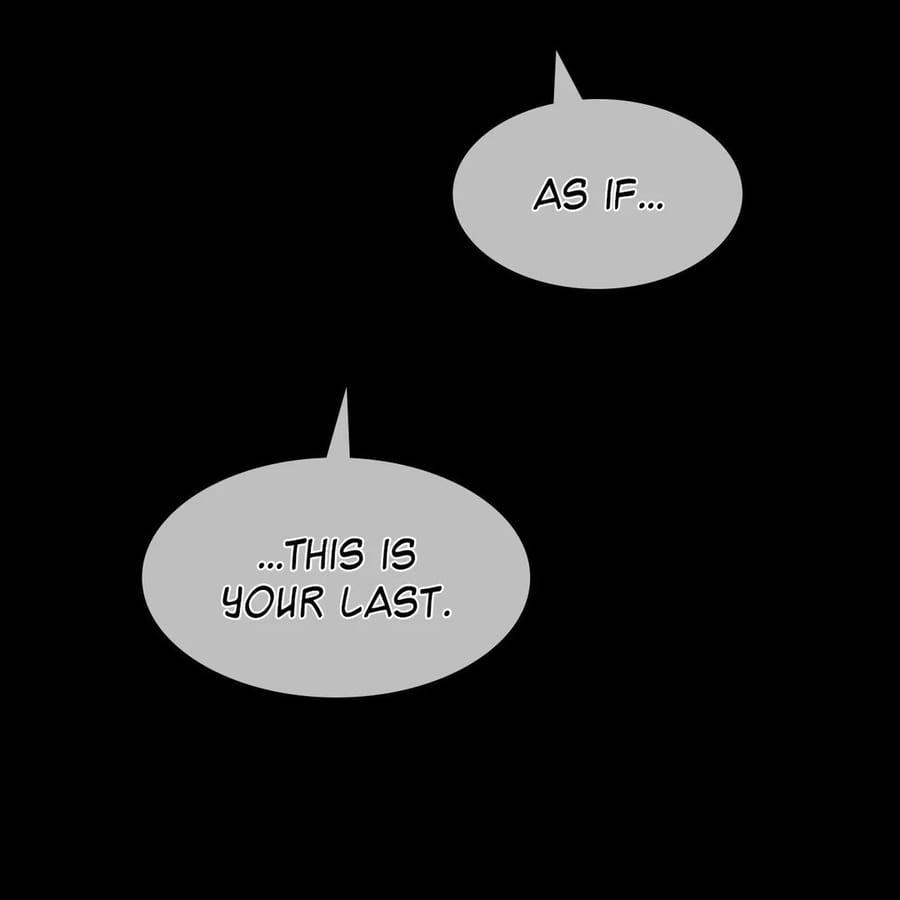 Perfect Half Uncensored, chapter 153, page 9 of 92