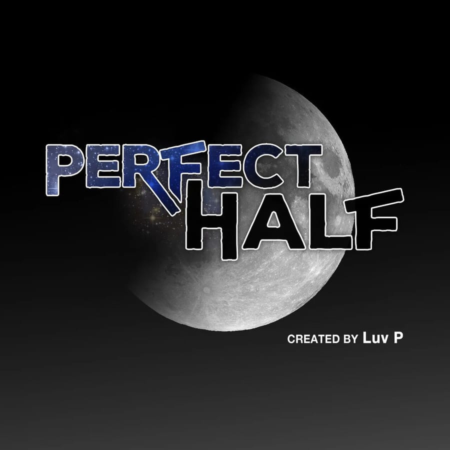 Perfect Half Uncensored, chapter 153, page 10 of 92