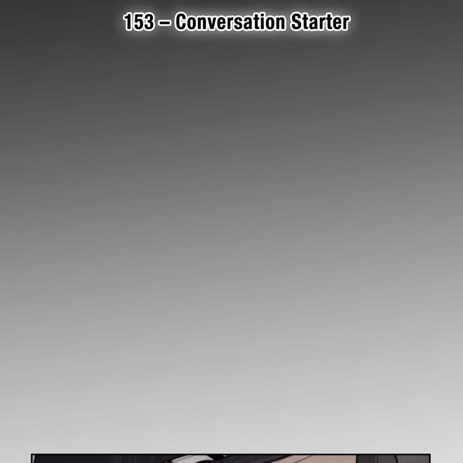 Perfect Half Uncensored, chapter 153, page 11 of 92