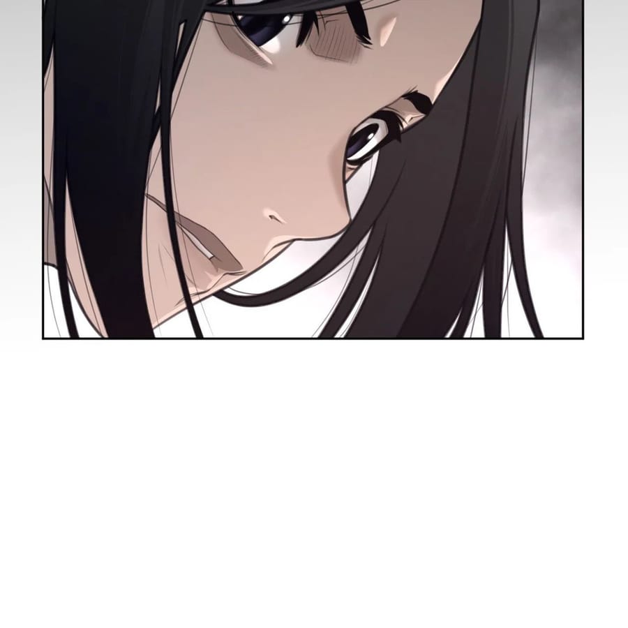 Perfect Half Uncensored, chapter 153, page 12 of 92
