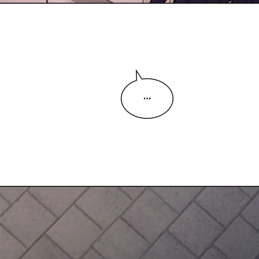 Perfect Half Uncensored, chapter 153, page 14 of 92