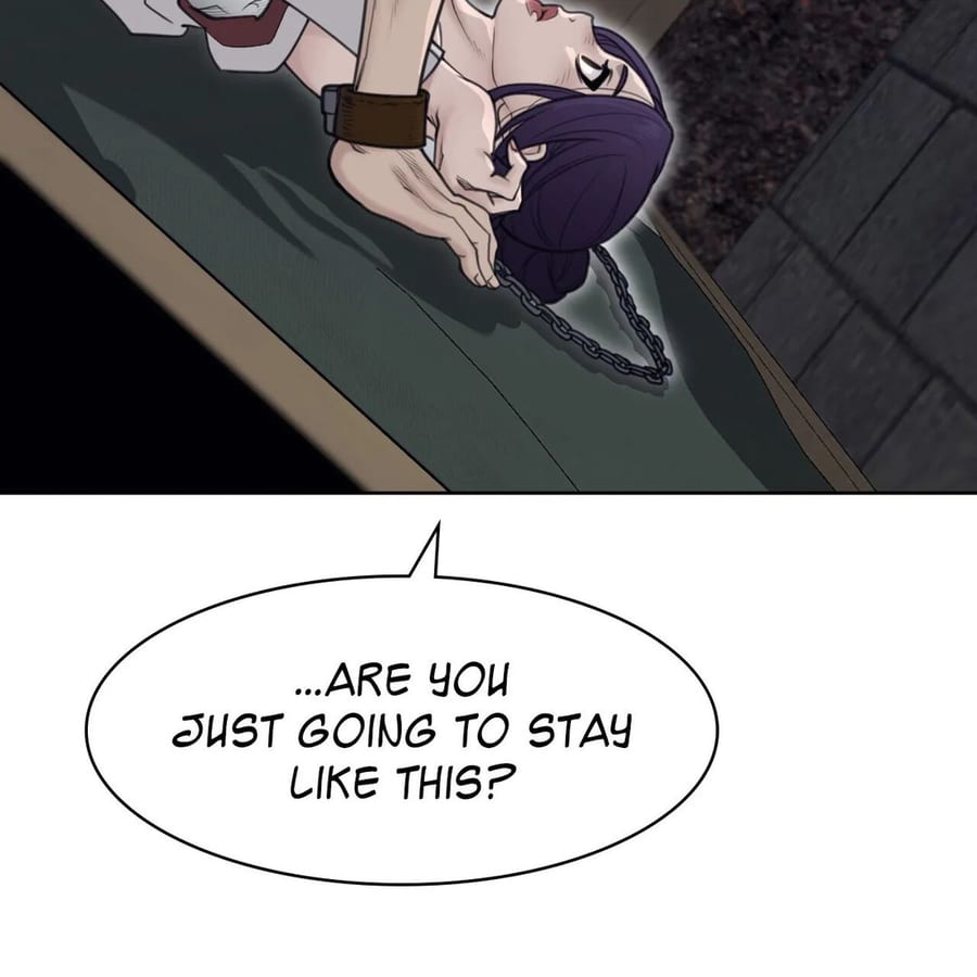 Perfect Half Uncensored, chapter 153, page 16 of 92