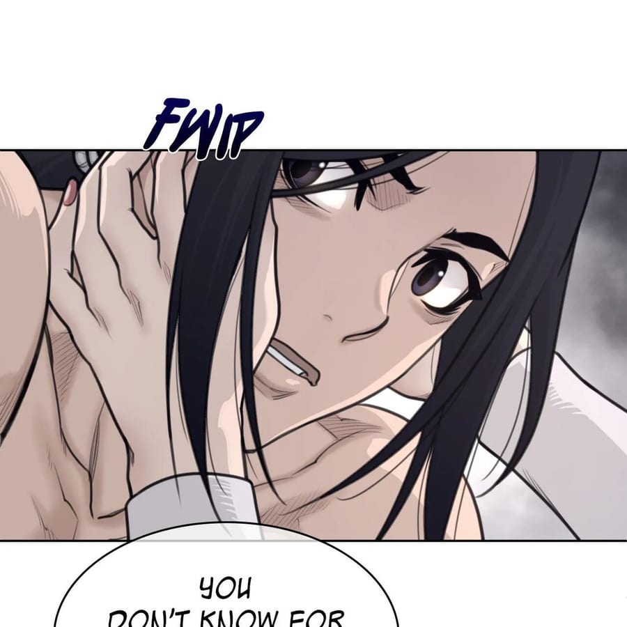 Perfect Half Uncensored, chapter 153, page 17 of 92