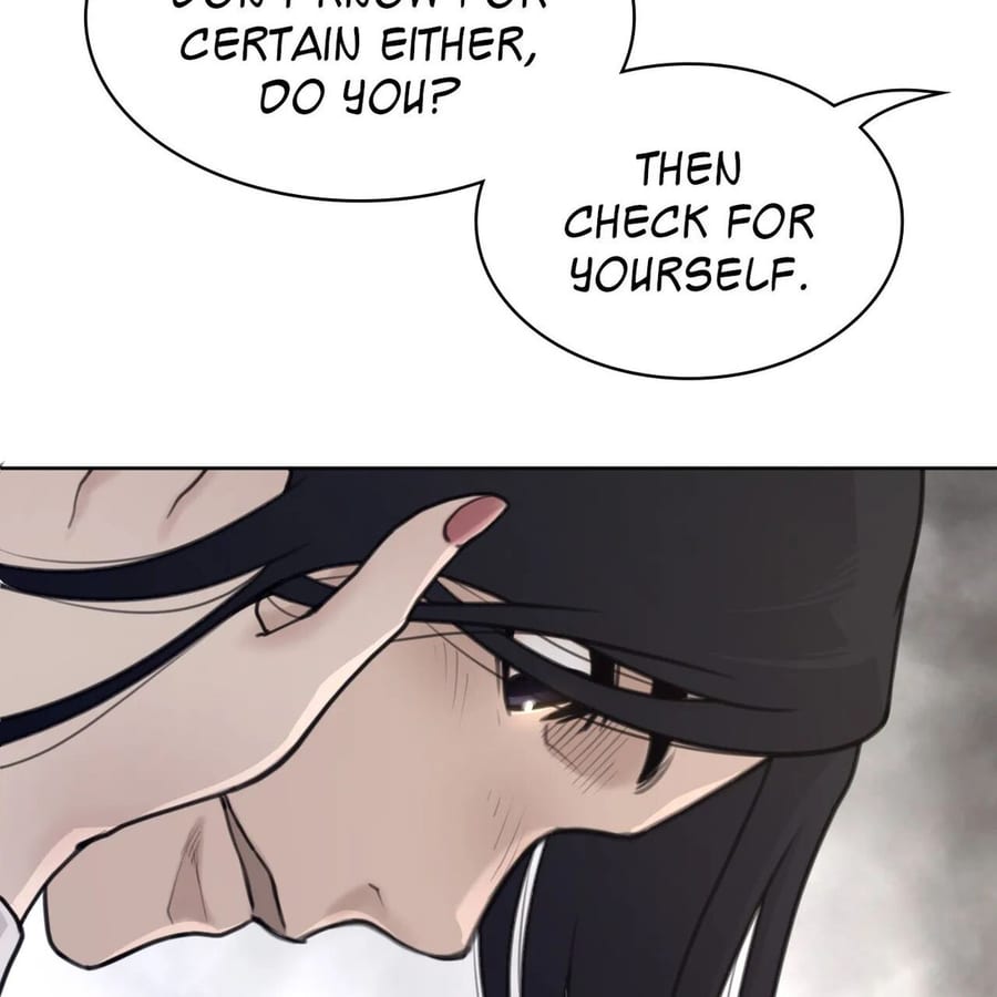 Perfect Half Uncensored, chapter 153, page 18 of 92