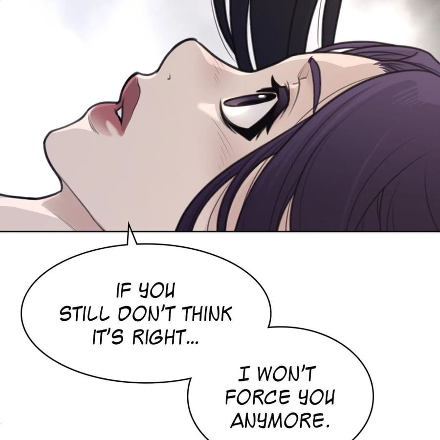 Perfect Half Uncensored, chapter 153, page 19 of 92