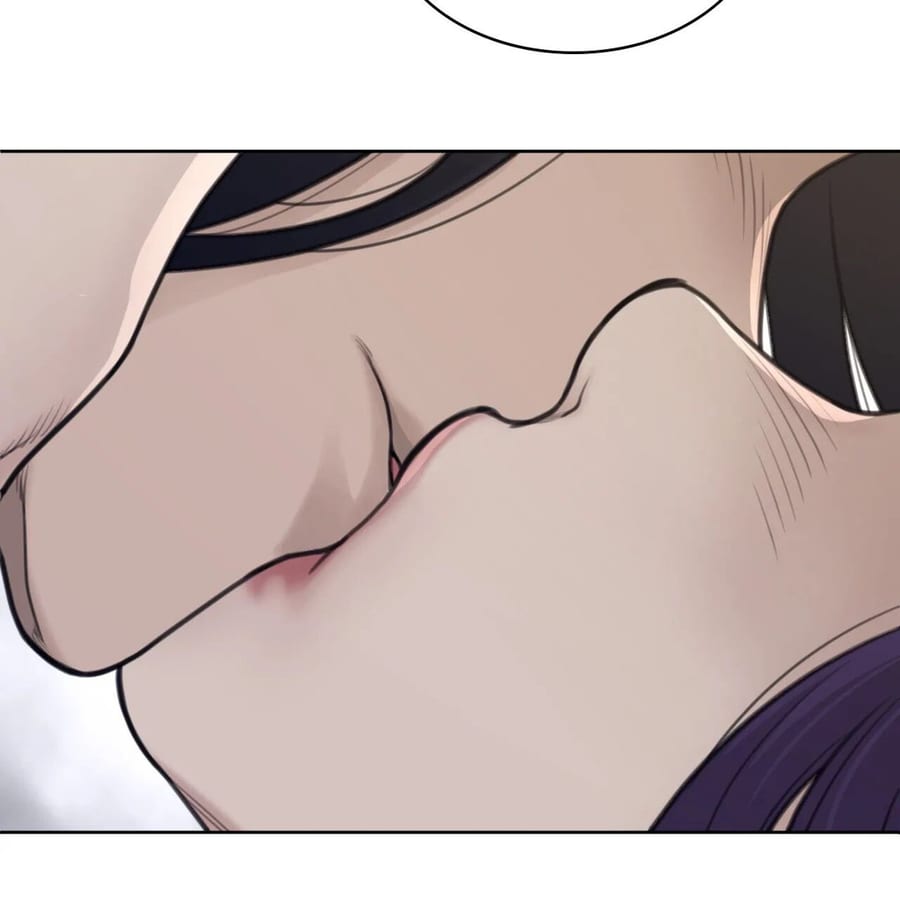 Perfect Half Uncensored, chapter 153, page 20 of 92